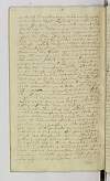 PL_1_73_5-008b_0646.jpg
