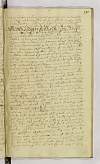 PL_1_73_5-008b_0657.jpg