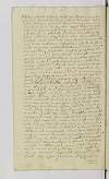 PL_1_73_5-008b_0714.jpg