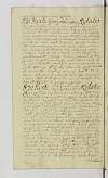 PL_1_73_5-008b_0716.jpg