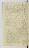 PL_1_73_5-008b_0722.jpg