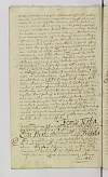 PL_1_73_5-008b_0728.jpg
