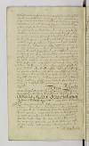 PL_1_73_5-008b_0734.jpg