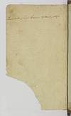 PL_1_73_5-008b_0758.jpg