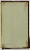 PL_1_73_5-008b_0759.jpg