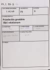 PL_1_73_5-009a_0000_metryczka.jpg