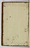 PL_1_73_5-009a_0002.jpg