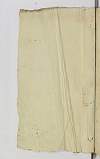 PL_1_73_5-009a_0004.jpg
