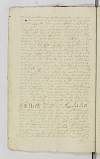 PL_1_73_5-009a_0016.jpg