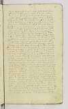 PL_1_73_5-009a_0023.jpg
