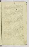 PL_1_73_5-009a_0025.jpg
