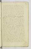 PL_1_73_5-009a_0027.jpg
