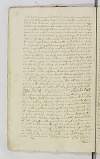 PL_1_73_5-009a_0028.jpg