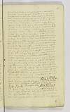 PL_1_73_5-009a_0047.jpg