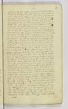 PL_1_73_5-009a_0049.jpg