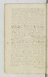 PL_1_73_5-009a_0054.jpg