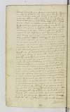 PL_1_73_5-009a_0056.jpg