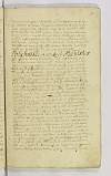 PL_1_73_5-009a_0057.jpg