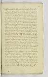 PL_1_73_5-009a_0059.jpg