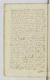 PL_1_73_5-009a_0068.jpg