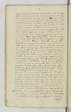 PL_1_73_5-009a_0072.jpg