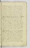 PL_1_73_5-009a_0077.jpg