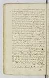 PL_1_73_5-009a_0078.jpg