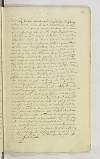 PL_1_73_5-009a_0085.jpg