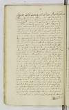 PL_1_73_5-009a_0086.jpg