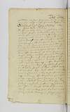 PL_1_73_5-009a_0136.jpg