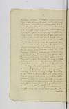PL_1_73_5-009a_0138.jpg