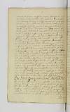 PL_1_73_5-009a_0148.jpg