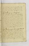 PL_1_73_5-009a_0149.jpg