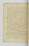PL_1_73_5-009a_0154.jpg