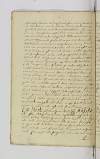 PL_1_73_5-009a_0156.jpg