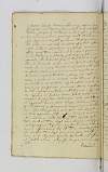 PL_1_73_5-009a_0158.jpg