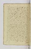 PL_1_73_5-009a_0162.jpg