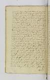 PL_1_73_5-009a_0164.jpg