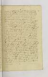 PL_1_73_5-009a_0165.jpg
