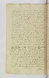 PL_1_73_5-009a_0174.jpg