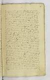 PL_1_73_5-009a_0175.jpg