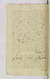 PL_1_73_5-009a_0176.jpg