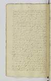 PL_1_73_5-009a_0186.jpg