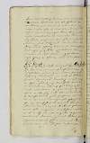 PL_1_73_5-009a_0240.jpg