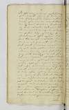 PL_1_73_5-009a_0246.jpg