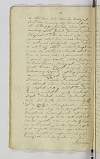 PL_1_73_5-009a_0248.jpg