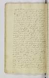 PL_1_73_5-009a_0254.jpg