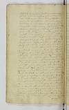 PL_1_73_5-009a_0256.jpg