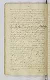 PL_1_73_5-009a_0260.jpg