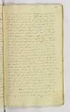 PL_1_73_5-009a_0265.jpg